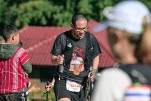 BIB: 
                            <button type="button" onclick="openModal(26694853)" class="btn btn-primary btn-sm float-right btn-popup" data-toggle="modal" data-target=".modal-high-quality">
                        <i class="fas fa-shopping-cart"></i> Add to Cart
                    </button>
                                            <button type="button" onclick="isThisMe(26694853, true)" class="btn btn-success btn-sm float-right btn-popup btn-isme hidden" data-toggle="tooltip" data-placement="bottom" title="นี่คือรูปของคุณใช่ไหม คลิกที่นี่เพื่อเอาเข้าอัลบั้ม">
                        <i class="fas fa-plus"></i> Add to album
                    </button>
                    <button type="button" onclick="isThisMe(26694853, false)" class="btn btn-warning btn-sm float-right btn-popup btn-isnotme hidden">
                        <i class="fas fa-ban"></i> Remove from album
                    </button>